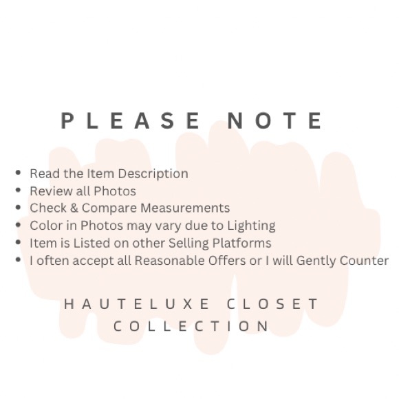 MOTHER SUPERIOR The Stinger Flood High As The Heavens Button Skinny Jeans Sz.26 - Picture 11 of 13